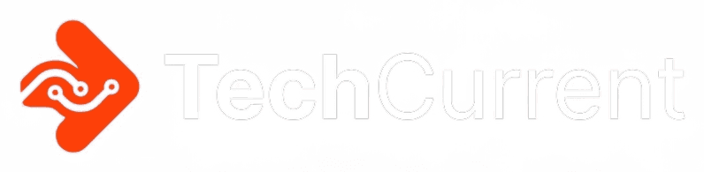 TechCurrent