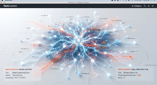The agent wars begin: inside the race to own your computer's next operating layer