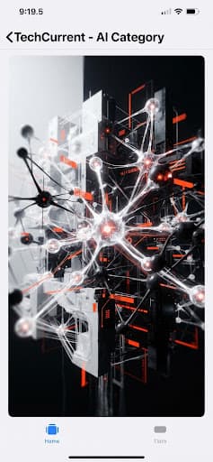 Desktop AI agents, explained in 12 minutes