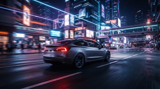 EU regulators open audit into USB-C charging-speed compliance