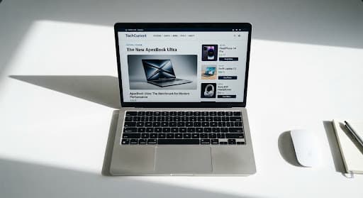 The first credible RISC-V laptop is here — and it's faster than you think