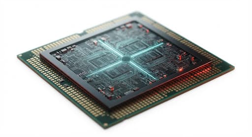 Framework 16 v2 full teardown