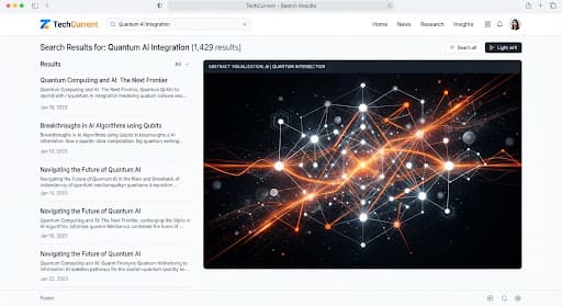 WebGPU ships in every major browser — the plugin-free AAA era starts now