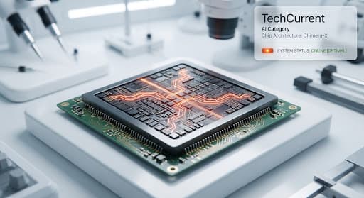Solid-state cooling chips hit mass production for thin laptops