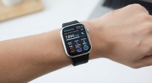 A $40M seed for a screenless wearable? The post-phone bet is back