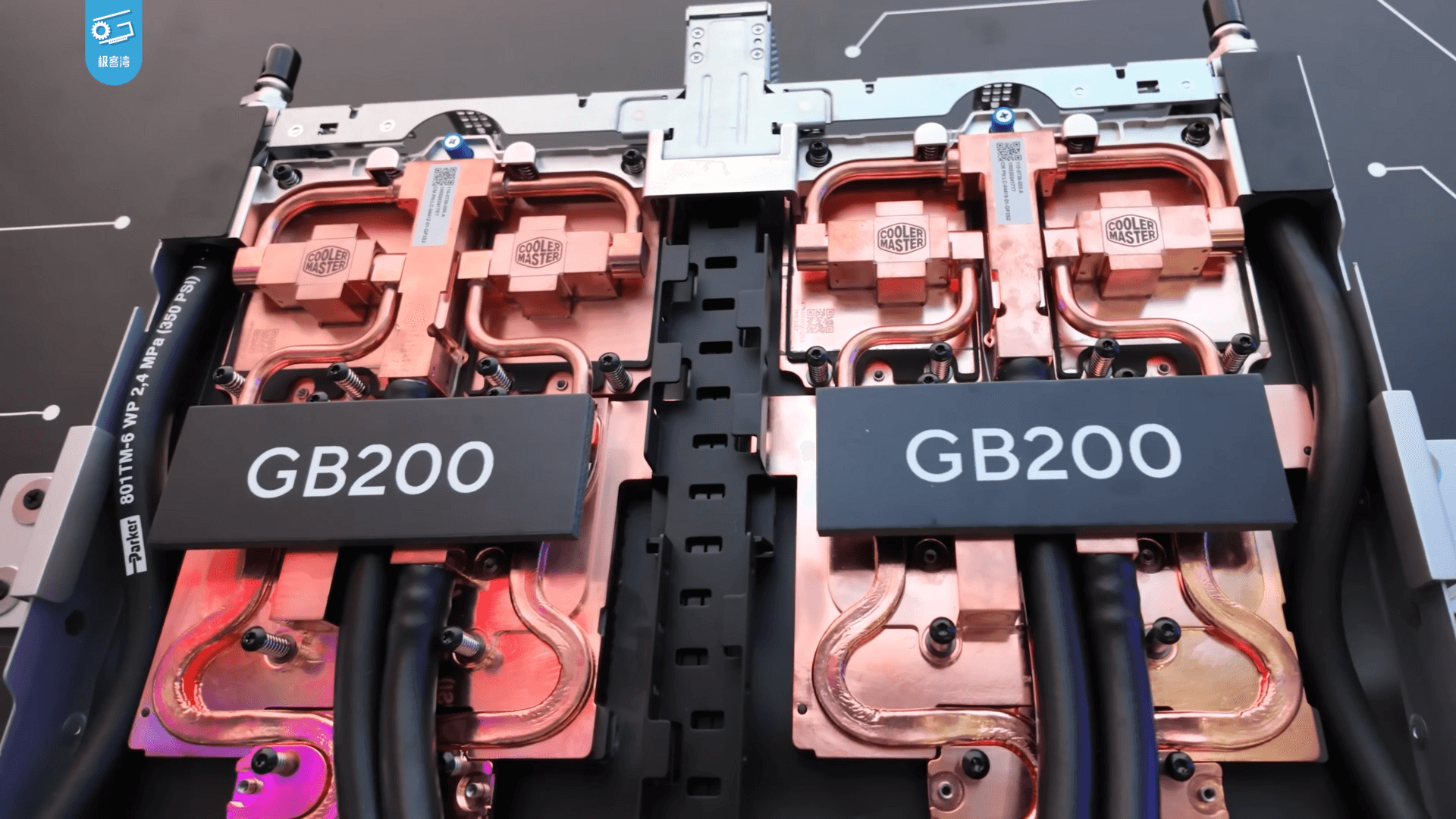RSA-260 Falls to 4,900 GPU-Days and a Coding Agent