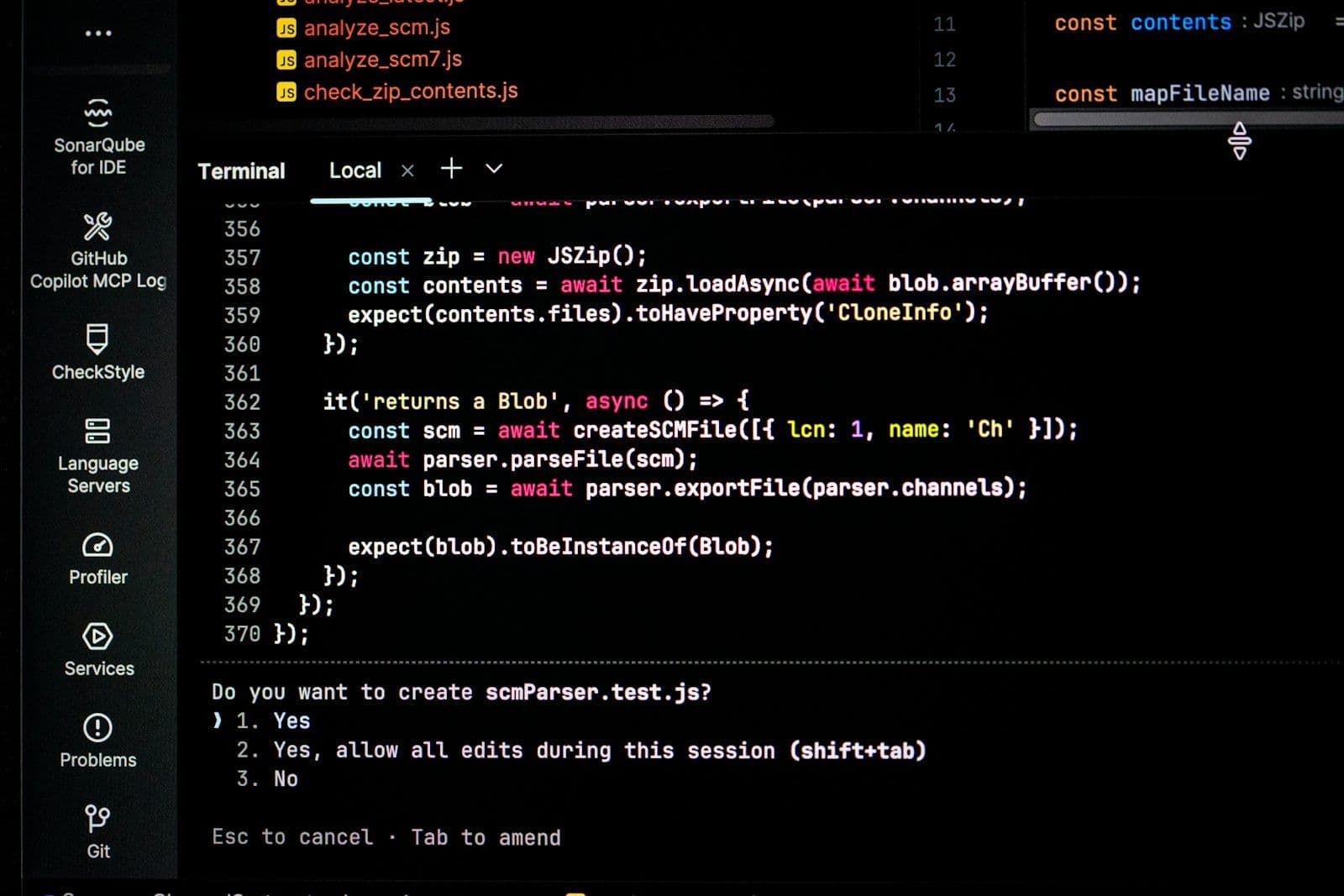 Shopify Left React Native. The CLI Is the Reusable Part.