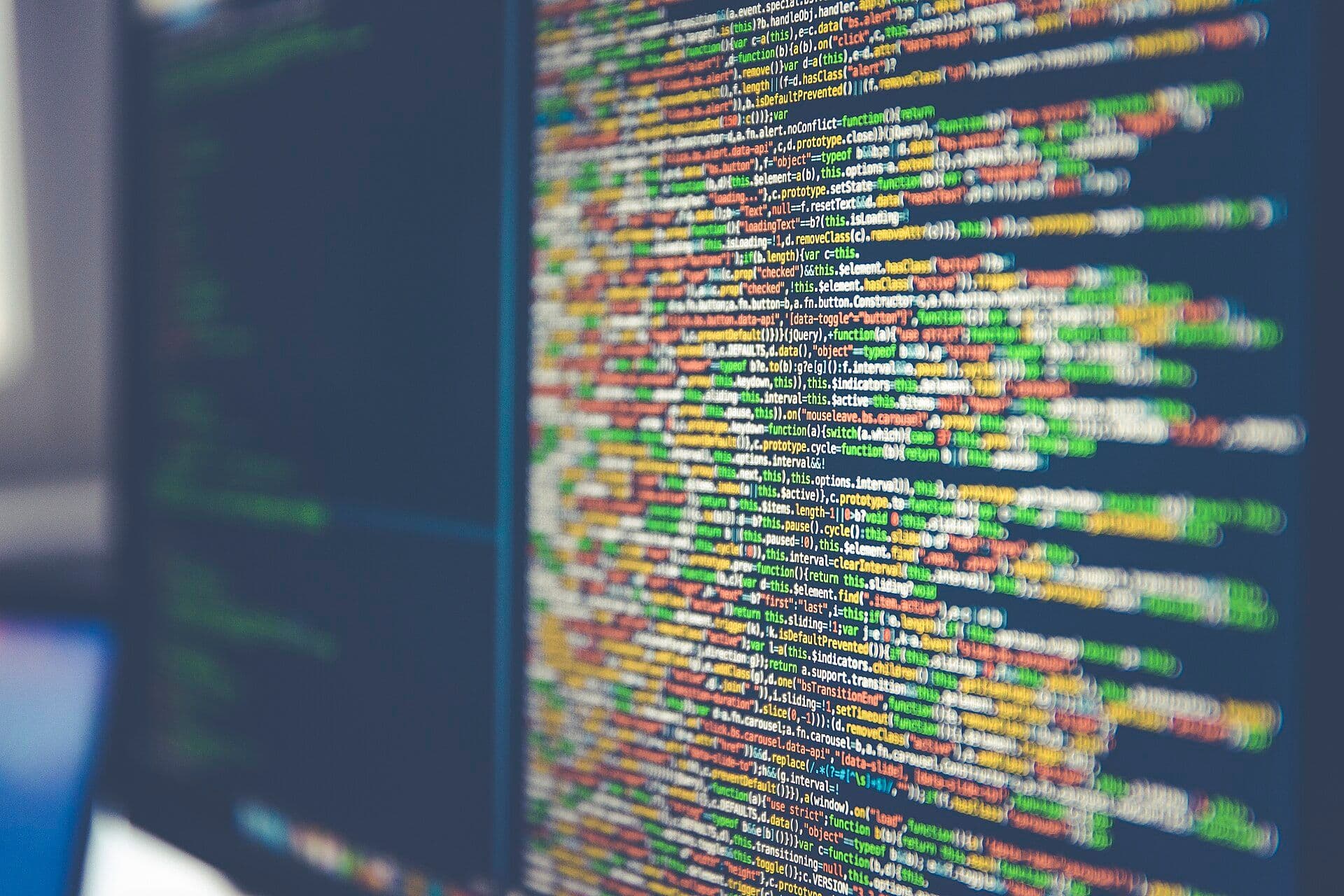 Most AI Coding Tools Fix Security Bugs Without Advisories