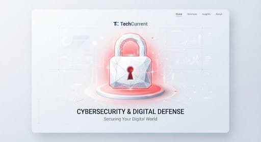 Malware Found a New Home: Your AI Coding Agent's Hooks