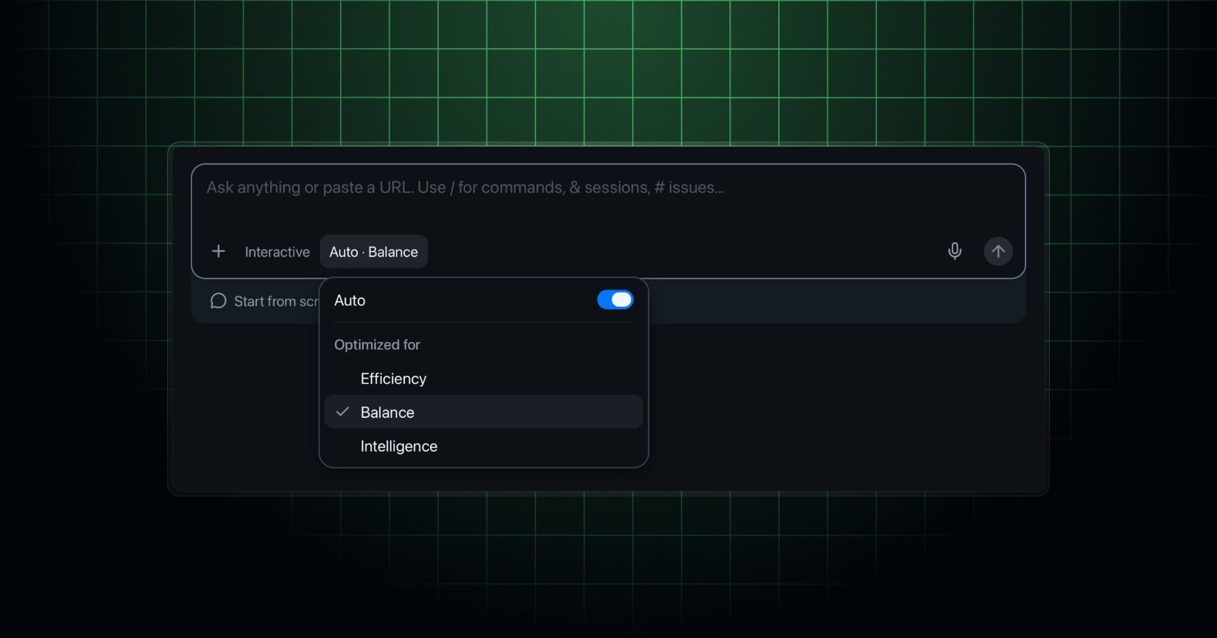 GitHub's Copilot Cost Dial Spans 14 Models Priced 25x Apart